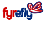 FyreFly
