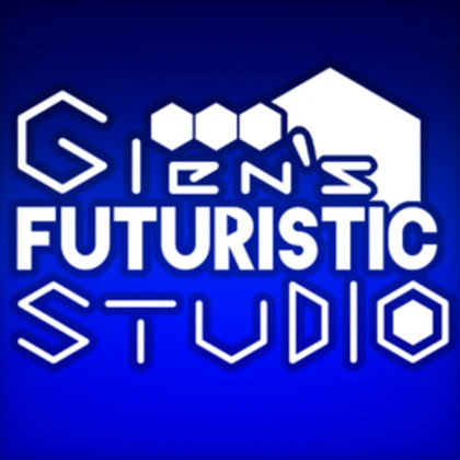 Group Icon