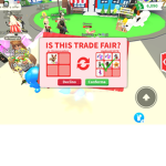 Bit robux