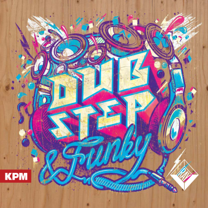 Shook by the Feeling a Roblox music