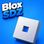BIoxAdam