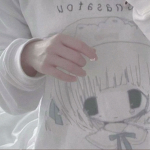 loserclubx_x