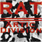 R.A.T artic embasey