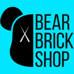 BearBrick Roblox