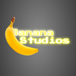 Banana Studio Games
