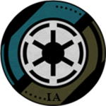 CAR | 20th Star Fighter Fleet