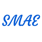 Smae