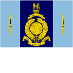 [ToW] 42nd Commando Battalion