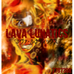Lava Lunatics