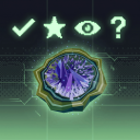 [BADGES] Geodeworks!