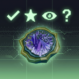 [CONSOLE] Geodeworks! icon
