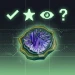 [BADGES] Geodeworks! icon