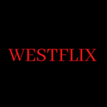West FIix