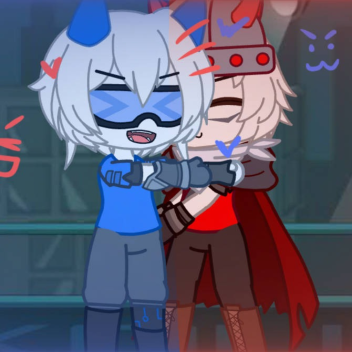 lazy octopus activities