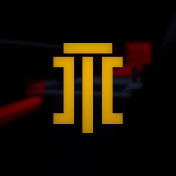 Entry Program Obby