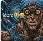 Spooky spookers of roblox