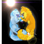 Group Thumbnail