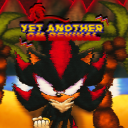 [NOT PERFECT] YAOMR (Outcome Memories)