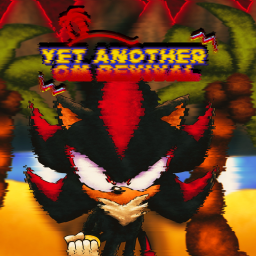 [BACK] YAOMR (Outcome Memories) icon