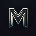 TheModdedStudio