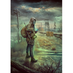 Chernobuly