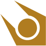 The Universal Union ᅠ ᅠ