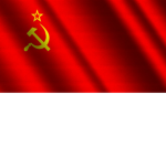 Imperial Soviet Russian Army