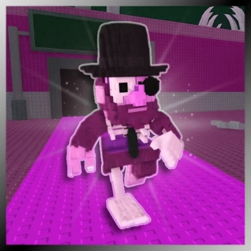 16 official Roblox game thumbnail