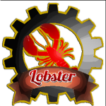 Arcadian Lobsters
