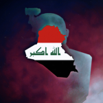 FaIIujah, Iraq