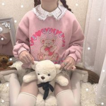 purrfectbby