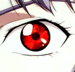 AYANAMI 綾波