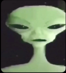 Aliens >:33