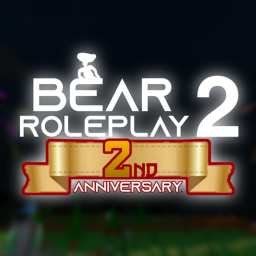Bear Roleplay 2!