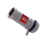 Confetti Cannon