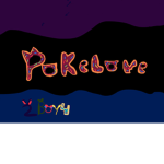Pokelove group