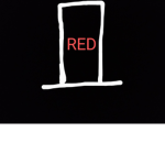 Red Tophats