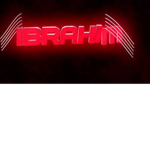Emirİbrahim Gencer