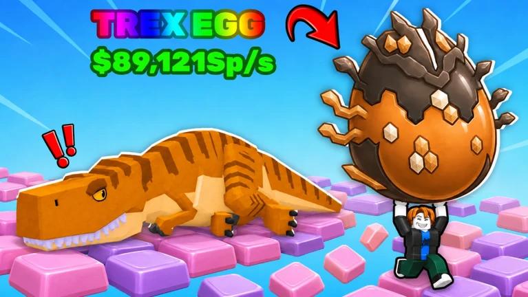 Thumbnail added