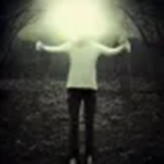 Dark Dreams Studio