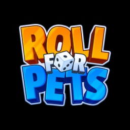 rng Test