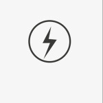 [NO CHECKPOINT] PARKOUR HARDCORE