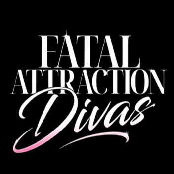 Fatal Attraction - Baton Rouge, LA