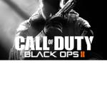 CallOfDutyIsTheBestGame