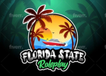 <Florida Staff Team>