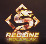 Redline Roleplay Legal