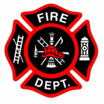 [S.C.F.R.] Sample County Fire & Rescue