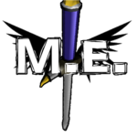 Mystic Empire®