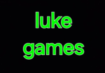 Luke gameš
