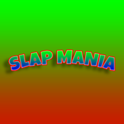 Slap Mania V2